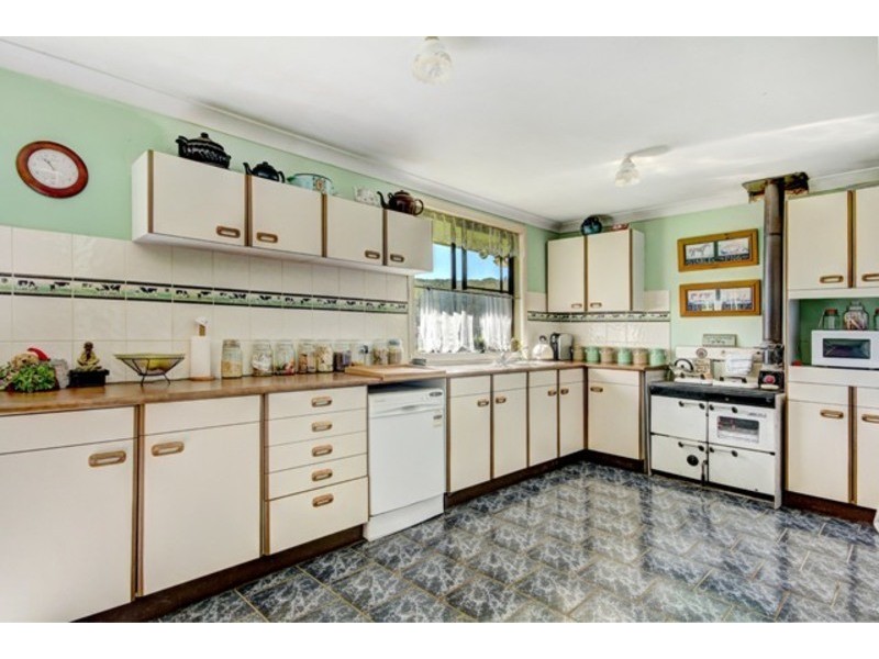 82-84 Old Cedar Track, Yellow Rock NSW 2527