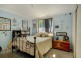 82-84 Old Cedar Track, Yellow Rock NSW 2527