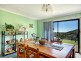 82-84 Old Cedar Track, Yellow Rock NSW 2527