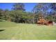 82-84 Old Cedar Track, Yellow Rock NSW 2527