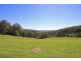 82-84 Old Cedar Track, Yellow Rock NSW 2527