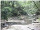 82-84 Old Cedar Track, Yellow Rock NSW 2527