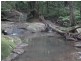 82-84 Old Cedar Track, Yellow Rock NSW 2527
