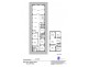 82-84 Old Cedar Track, Yellow Rock NSW 2527 Floorplan
