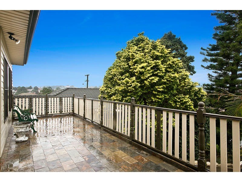 4 Figtree Crescent, Figtree NSW 2525