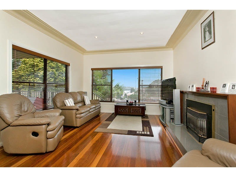 4 Figtree Crescent, Figtree NSW 2525