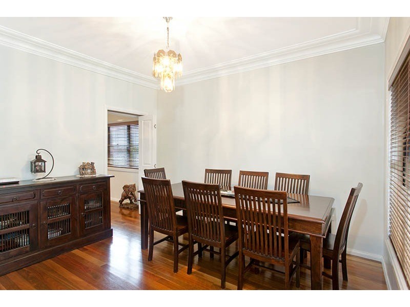 4 Figtree Crescent, Figtree NSW 2525