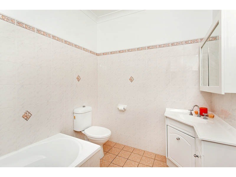 4 Figtree Crescent, Figtree NSW 2525