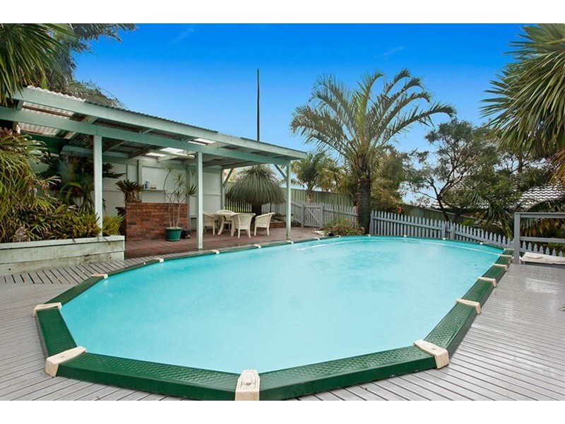 4 Figtree Crescent, Figtree NSW 2525