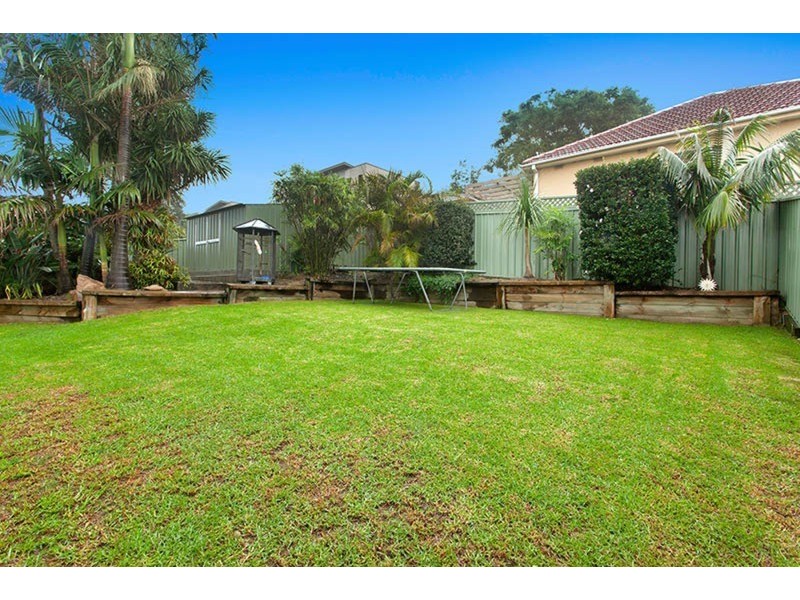 4 Figtree Crescent, Figtree NSW 2525