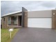 4 Elizabeth  Circuit, Flinders NSW 2529