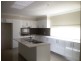 4 Elizabeth  Circuit, Flinders NSW 2529