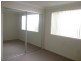 4 Elizabeth  Circuit, Flinders NSW 2529