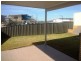 4 Elizabeth  Circuit, Flinders NSW 2529