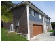 9 Phillips Avenue, West Wollongong NSW 2500