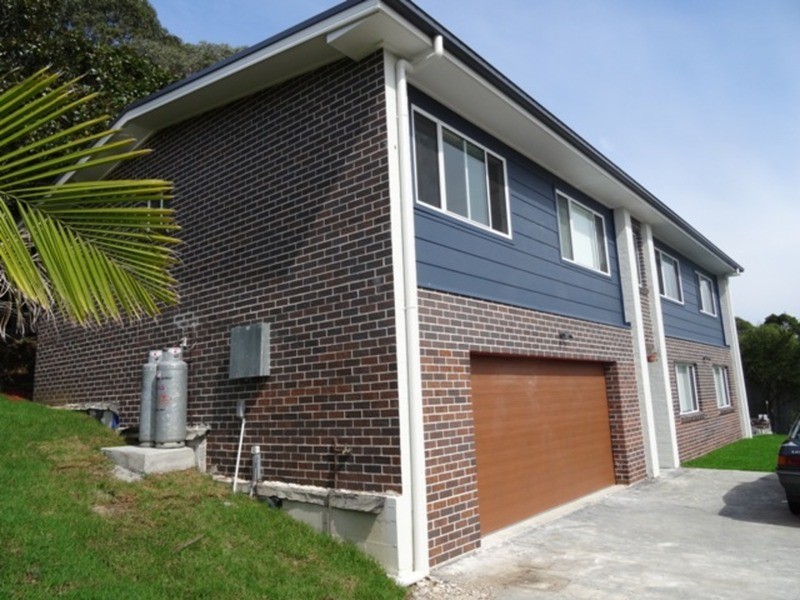 9 Phillips Avenue, West Wollongong NSW 2500