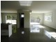 9 Phillips Avenue, West Wollongong NSW 2500