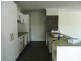 9 Phillips Avenue, West Wollongong NSW 2500