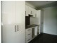 9 Phillips Avenue, West Wollongong NSW 2500