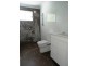 9 Phillips Avenue, West Wollongong NSW 2500