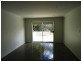 9 Phillips Avenue, West Wollongong NSW 2500