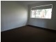 9 Phillips Avenue, West Wollongong NSW 2500