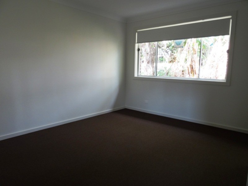 9 Phillips Avenue, West Wollongong NSW 2500