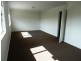 9 Phillips Avenue, West Wollongong NSW 2500