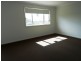 9 Phillips Avenue, West Wollongong NSW 2500