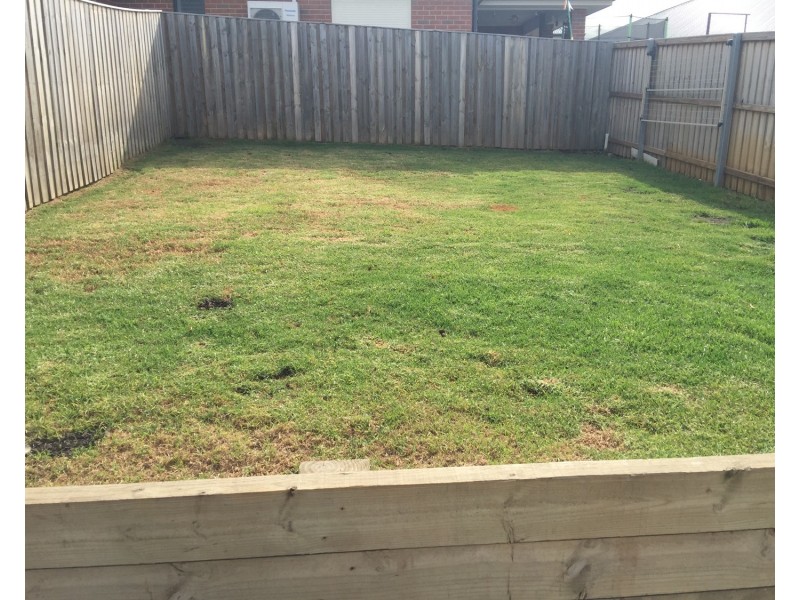 25a Wingello Terrace, Tullimbar NSW 2527