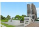 21/22-26 Corrimal Street, Wollongong NSW 2500