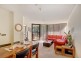21/22-26 Corrimal Street, Wollongong NSW 2500