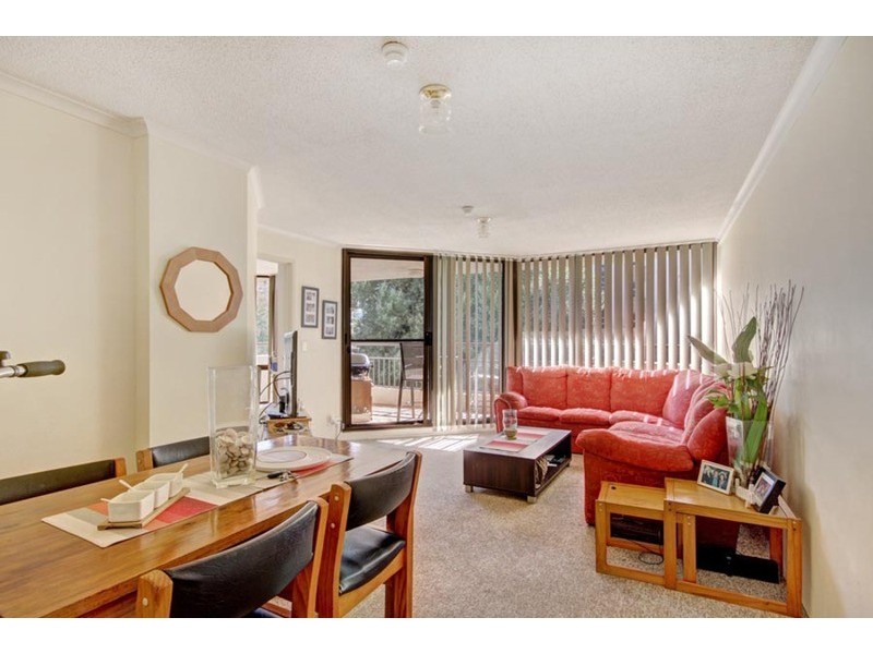 21/22-26 Corrimal Street, Wollongong NSW 2500