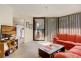 21/22-26 Corrimal Street, Wollongong NSW 2500