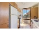21/22-26 Corrimal Street, Wollongong NSW 2500