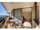 21/22-26 Corrimal Street, Wollongong NSW 2500