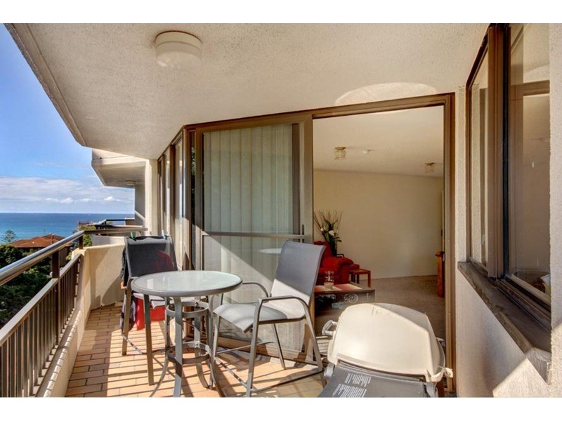 21/22-26 Corrimal Street, Wollongong NSW 2500