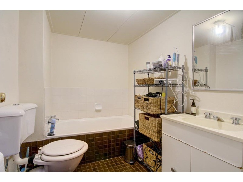 21/22-26 Corrimal Street, Wollongong NSW 2500