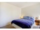 21/22-26 Corrimal Street, Wollongong NSW 2500