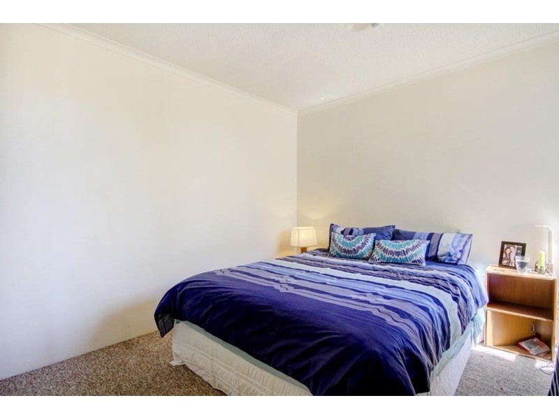 21/22-26 Corrimal Street, Wollongong NSW 2500