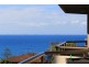 21/22-26 Corrimal Street, Wollongong NSW 2500