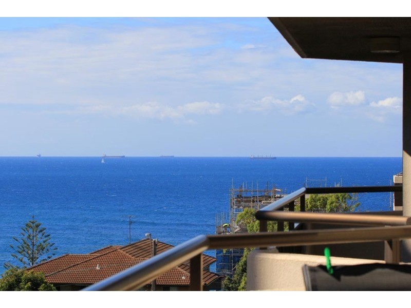 21/22-26 Corrimal Street, Wollongong NSW 2500