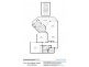 21/22-26 Corrimal Street, Wollongong NSW 2500 Floorplan