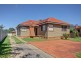 13b Tamblin Crescent, Fairy Meadow NSW 2519