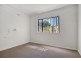 13b Tamblin Crescent, Fairy Meadow NSW 2519