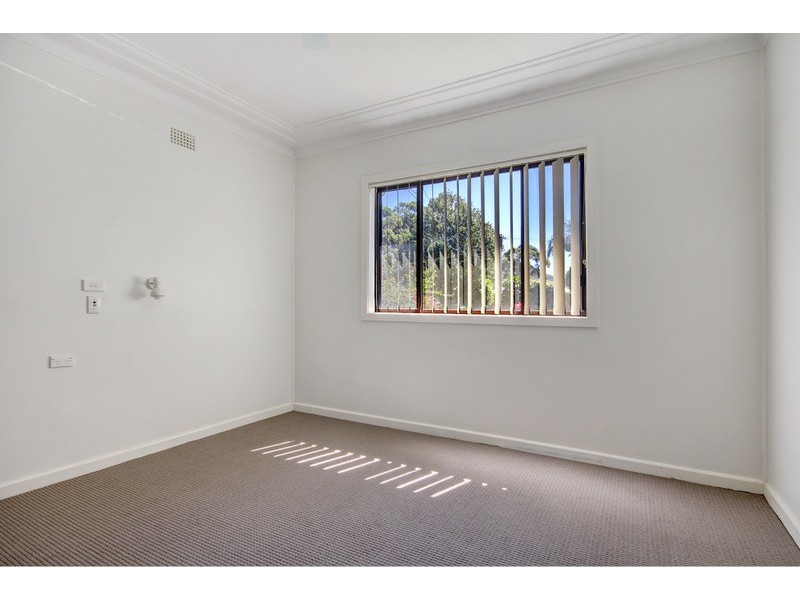 13b Tamblin Crescent, Fairy Meadow NSW 2519