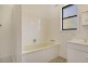 13b Tamblin Crescent, Fairy Meadow NSW 2519