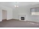 13b Tamblin Crescent, Fairy Meadow NSW 2519