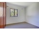 13b Tamblin Crescent, Fairy Meadow NSW 2519