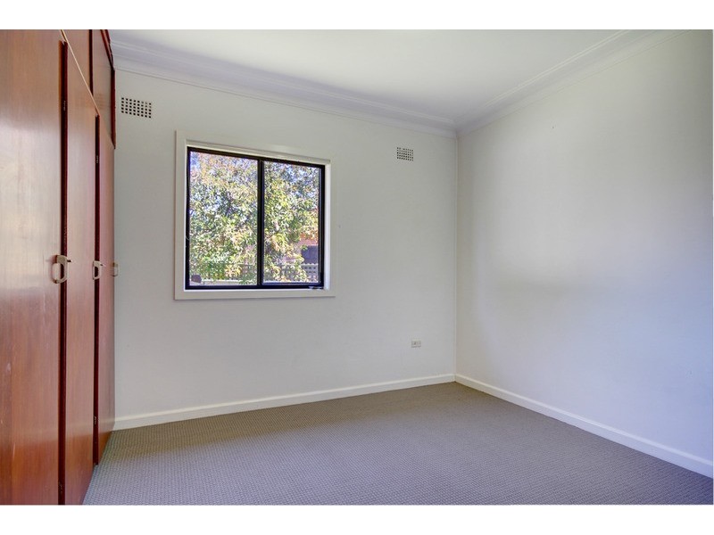 13b Tamblin Crescent, Fairy Meadow NSW 2519